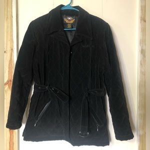 Harley-Davidson Women’s Jacket